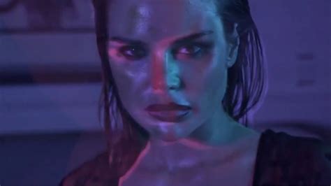 blah blah gigi bbc|The Meaning Behind The Song: Bla Bla Bla (Dark Mix) by Gigi .